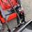 2026-sdlanch-ssl580-mini-skid-steer-image-10