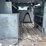 2017-ford-transit-image-19