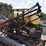 bestway-750-image-4