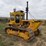 caterpillar-crawler-tractor---edwall,-wa-image-7