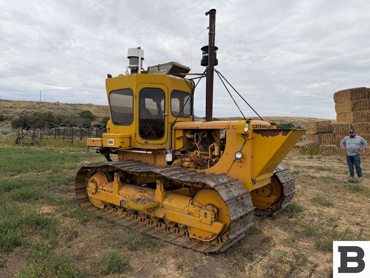 caterpillar-crawler-tractor---edwall,-wa-image-7