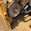 lexion-575r-image-85
