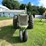 oliver-880-image-2