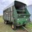 badger-18ft-front-unload-silage-wagon-image-2