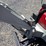 takeuchi-tb080-image-12