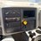 #1533-•-2014-international-navistar-4400sba-6x4-image-46