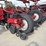 2012-case-ih-1250-image-11
