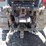 argo-tractors-mvs-tc-2-tractor-image-9