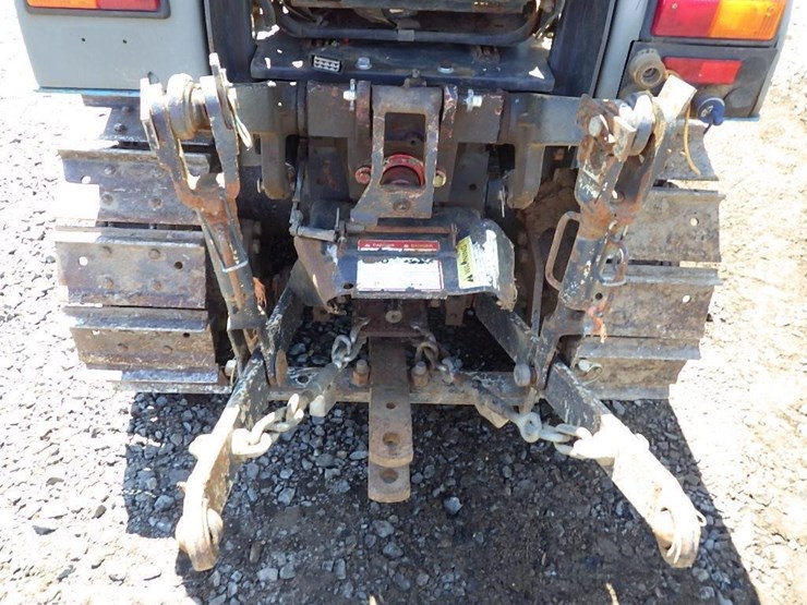 argo-tractors-mvs-tc-2-tractor-image-9