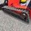 2026-sdlanch-ssl580-mini-skid-steer-image-12