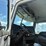 2016-mack-chu613-daycab-truck-image-11