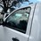 2010-chevrolet-silverado-2500-image-21
