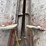 case-ih-844-image-25