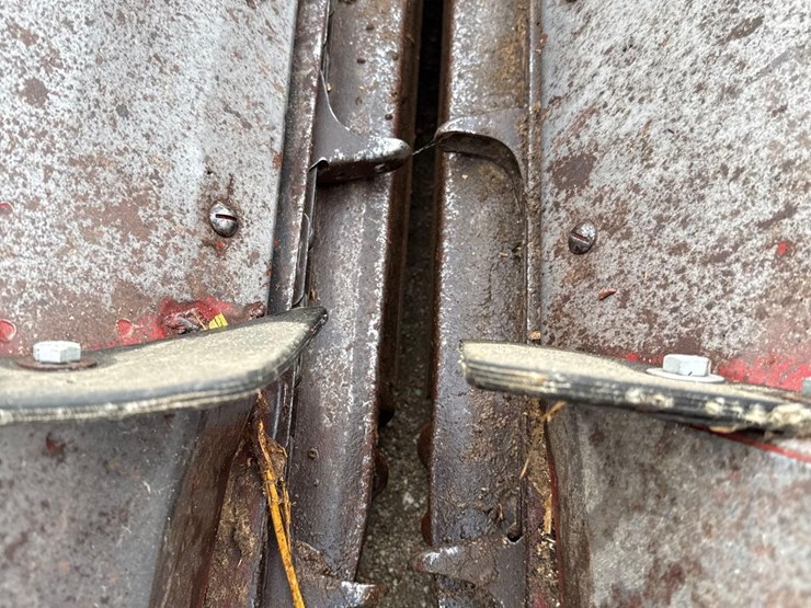 case-ih-844-image-25