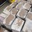 2-pallets-of--landscape-blocks-image-4