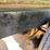 1989-ford-l9000-image-66
