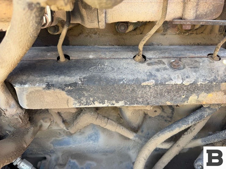 2002-mack-ch613-image-54