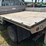 1999-ford-f250-xl-image-5