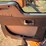 2013-kenworth-t660-image-33