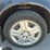 2008-chevrolet-uplander-image-34