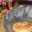 ditch-with-3500-dd-ldb-trencher-image-13