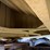1994-timpte-super-hopper-image-28