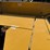 lexion-575r-image-110