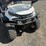 2026-sdlanch-sdlgc100-electric-golf-cart-image-34
