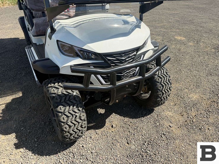 2026-sdlanch-sdlgc100-electric-golf-cart-image-34