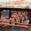ford-tractor-image-6