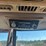 john-deere-8450-image-65