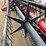 case-ih-1020-image-23