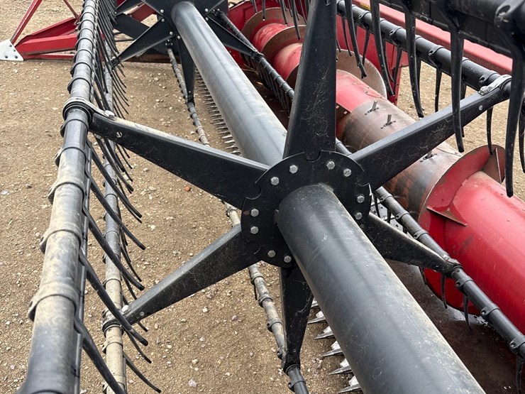 case-ih-1020-image-23