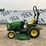 2014-john-deere-2025r-image-2