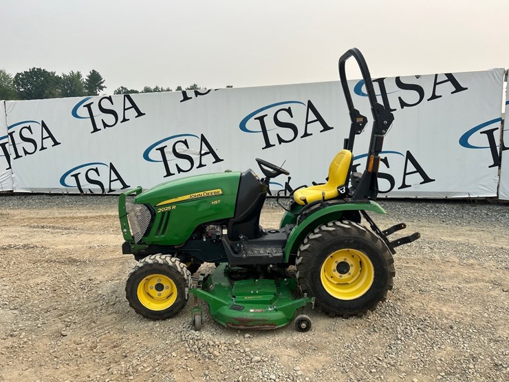 2014-john-deere-2025r-image-2