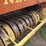 new-holland-hayliner-baler---cheney,-wa-image-12