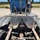 2005-caterpillar-c13-image-26