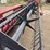 case-ih-1020-image-29