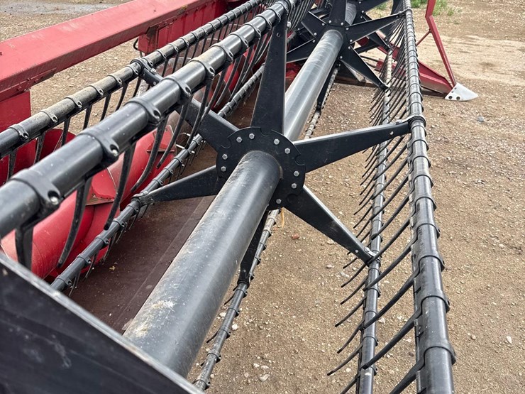 case-ih-1020-image-29