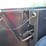 kubota-r-20p-hydraulic-excavator-image-31