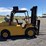hyster-h80c-image-6