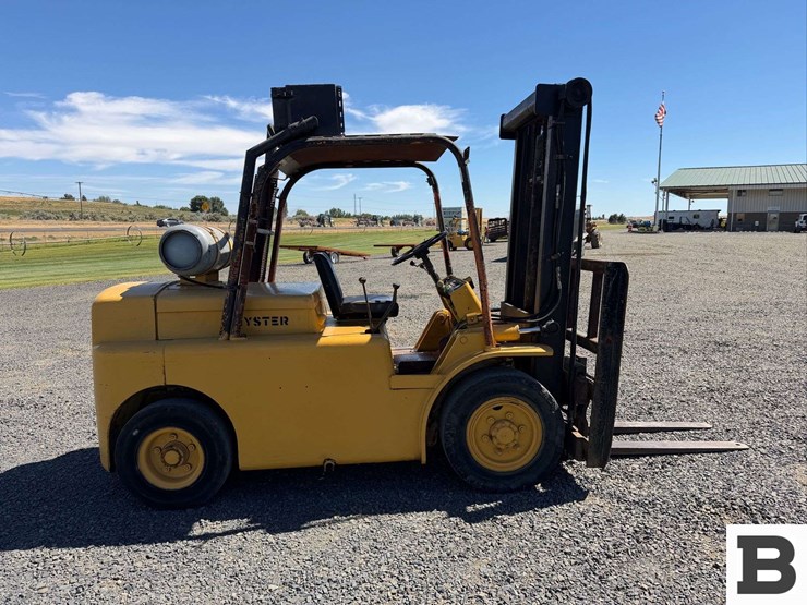 hyster-h80c-image-6
