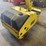 #2074-•-roscoe-deluxe-double-drum-roller-image-17