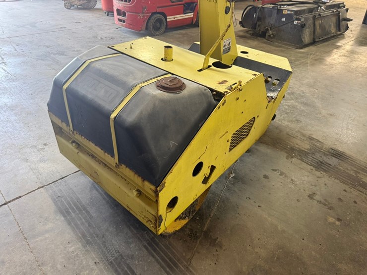 #2074-•-roscoe-deluxe-double-drum-roller-image-17