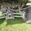 2021-landmaster-l7-utv---one-owner-image-23