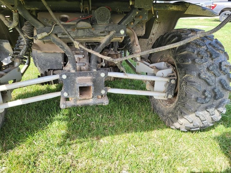 2021-landmaster-l7-utv---one-owner-image-23