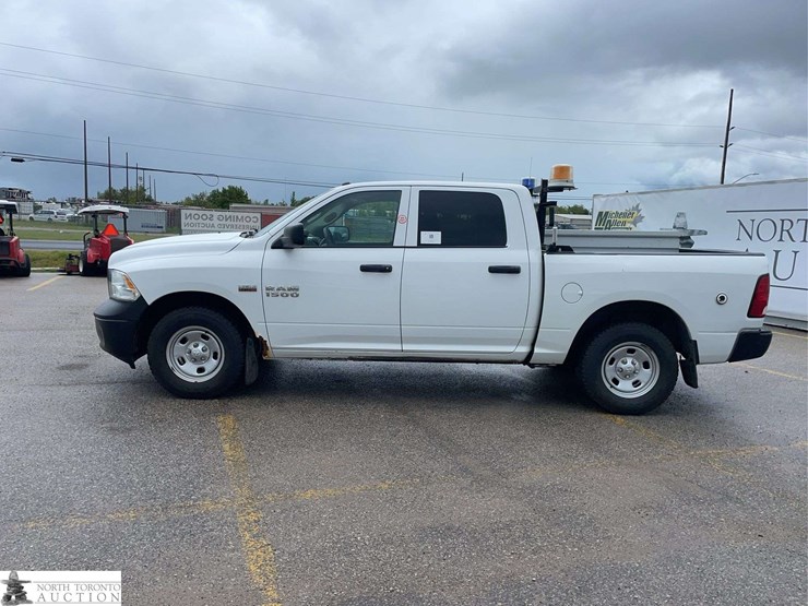 2014-dodge-1500-image-8