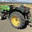 1998-john-deere-5310n-image-3