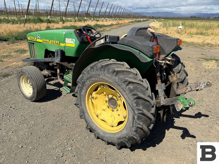 1998-john-deere-5310n-image-3