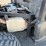 2018-polaris-ranger-image-20